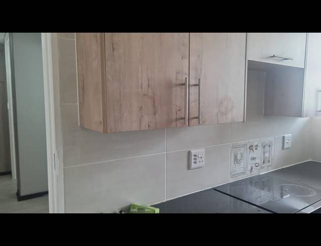 1 BEDROOM APARTMENT FOR SALE IN BEDFORD GARDENS